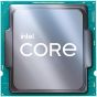 Intel Core i7-12700K Desktop Processor 12 Cores, 25M Cache, up to 5.0 GHz