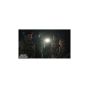 Call Of Duty Modern Warfare for PlayStation 4
