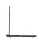Lenovo LOQ 15IRH8 Laptop, Intel Core i5-12450H, 512GB SSD M.2, 8GB RAM, 15.6 Inch FHD 144Hz, NVIDIA GeForce RTX 3050 6GB, Windows 11 - Grey