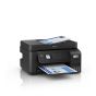 Epson EcoTank All-in-One Printer, Black - L5290