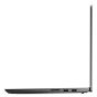Lenovo Ideapad 5 Laptop, Intel Core I5-1235U, 512GB M.2 NVMe SSD, 16GB RAM, 15.6 Inch FHD, Intel Iris Xe Graphics, FREEDOS - Storm Grey