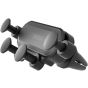 Smart Car Mobile Car Mobile Holder Holder Stand and Stand in Adapt Slots Stable and Strong