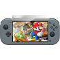 FHD Ultra Clear Screen Protector For Nintendo Switch Lite