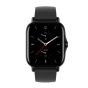 Amazfit GTS 2 New Version Smarwatch - Black