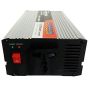 Hopson Power Inverter, 1000 Watt- hop1502