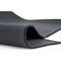 لوحة ماوس و لوحة مفاتيح هافت، متعدد الالوان، 70x30 سم - HV-MP861