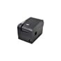 Xprinter Thermal Barcode Printer, Black - XP-235B