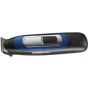 BaByliss Easy Cut Hair Clipper For Men - E940XE