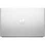 HP ProBook 450 G10 Laptop, Intel Core i7-1355U, 512GB SSD, 16GB RAM, 15.6 Inch, FHD, Intel UHD Graphics, Windows 11 Pro - Silver