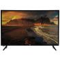 Itel S32101BE Icast 32 Inch HD - LED TV