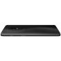 OnePlus 6T Dual Sim, 128GB, 4G LTE - Midnight Black