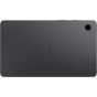 Samsung Galaxy Tab A9 Tablet, 8.7 Inch, 128GB, 8GB RAM, 3G - Graphite