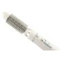 Rozia 7-in-1 Hair Styler, 450C - 550C Degrees, White - HC-8110 with Gift Bag