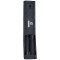 Smart TV Magic Remote for Samsung TV, Black- Bn59-01259b