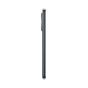 Huawei Nova Y90 Dual Sim, 128GB, 8GB RAM, 4G LTE - Black