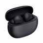 Xiaomi Redmi Buds 4 Active Earbuds with Noise Cancellation, Black - BHR6992GL-BK