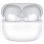 Xiaomi Redmi Buds 5 Pro with Noise Cancellation, Moonlight White - BHR7662GL