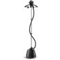 Tefal Pro Style 1 Garment Steamer, 1.5 Liters, 1700 Watt, Black - IT2461