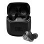 JBL Club Pro Plus Wireless In Ear Earbuds, Black - JBLCLUBPROPTWS