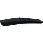 Smart TV Magic Remote for Samsung TV, Black- Bn59-01259b