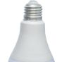 G-Power LED Classic Light Lamp, 1500 Lumen, 15W - GP247