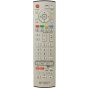 Remote Control For Panasonic TV