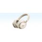 Anker Soundcore Space One Wired and Wireless Headphone, White - A3035021