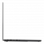 لاب توب اسوس روج زيفروس G16 GU605CR-QR232W، انتل كور الترا 9 285H، هارد 2 تيرا SSD، رام 32 جيجا، شاشة 16 بوصة، دقة 2.5K WQXGA، بمعدل تحديث 240 هرتز، كارت شاشة انفيديا جي فورس RTX 5070TI بسعة 12 جيجا، ويندوز 11 - رمادي اكليبس، مع ماوس  وحافظة