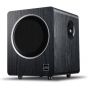 Dob X1 Bluetooth Sound Bar and Subwoofer - Black