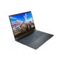 اتش بي Victus 16-r1049ne لابتوب، إنتل كور i7-14700HX، 1 تيرا SSD، 16 جيجا رام، 16.1 بوصة، شاشة FHD 144Hz، كارت شاشة انفيديا جي فورس RTX 4060 8 جيجا، دوس - أسود