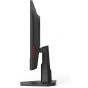 Redragon Azur Gaming Monitor, 180Hz, IPS, Black - GM24X5IPS