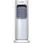 Fresh Air Cooler and Heater, 2.5 Liters, White - ‎F-AH-2000W