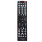 Chungho Remote Control For Hisense TV