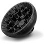 Babyliss Compact Pro Hair Dryer, 2400 Watt, Black - 6715DE