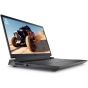 لاب توب جيمنج ديل G15 5530، انتل كور i7-13650HX، هارد 1 تيرا SSD، رام 16 جيجا، شاشة 15.6 بوصة FHD، بمعدل تحديث 165 هرتز، كارت شاشة انفيديا جي فورس RTX 4060  بسعة 8 جيجا GDDR6، ويندوز 11 - رمادي غامق شادو
