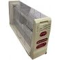 صاعق حشرات ستار ماكس برو، ابيض - SM-1160