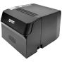طابعة ايصالات اس بي ار تي، اسود - SP- POS-891UED