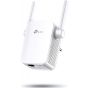 TP-Link AC1200 Wi-Fi Range Extender, White - RE305