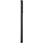 Samsung Galaxy A05s, 128GB, 4GB, 4G LTE, Dual SIM - Black
