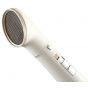 Rozia 7-in-1 Hair Styler, 450C - 550C Degrees, White - HC-8110 with Gift Bag