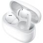 Xiaomi Redmi Buds 5 Pro with Noise Cancellation, Moonlight White - BHR7662GL