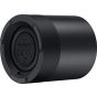 Huawei Bluetooth Speaker - Black, CM510-BK-GF