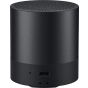 Huawei Bluetooth Speaker - Black, CM510-BK-GF