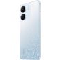 Xiaomi Redmi 13C, 256GB, 8GB, 4G LTE, Dual SIM - Glacier White