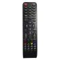 Remote Control For Jac, Smart G-hanz, And Royal TVs