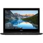 Dell Latitude 3390 Laptop, Intel Core i5-8350U, 256GB SSD, 8GB RAM, 13.3 Inch FHD Touch Display, Intel UHD Graphics 620 , Windows 10 Pro - Black