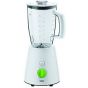 Braun Tribute Collection Blender , 800 watt, White - JB3010WHT