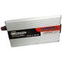 Hopson Power Inverter, 1000 Watt- hop1502
