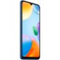 Xiaomi Redmi 10C Dual Sim, 64GB, 4GB RAM, 4G LTE- Ocean Blue