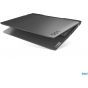 لاب توب العاب لينوفو LOQ 15IRH8 2XV007BED، انتل كور i7-13620H، هارد 512 جيجا SSD M.2، رام 16 جيجا، شاشة 15.6 بوصة FHD، معدل تحديث 144 هرتز، كارت شاشة انفيديا جي فورس RTX 4050 سعة 6 جيجا  GDDR6، فري دوس - رمادي